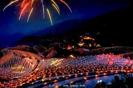 mmexport1465573504505