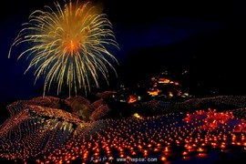 mmexport1465573575245