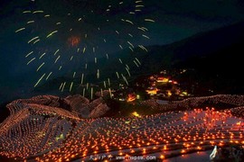 mmexport1465573580061