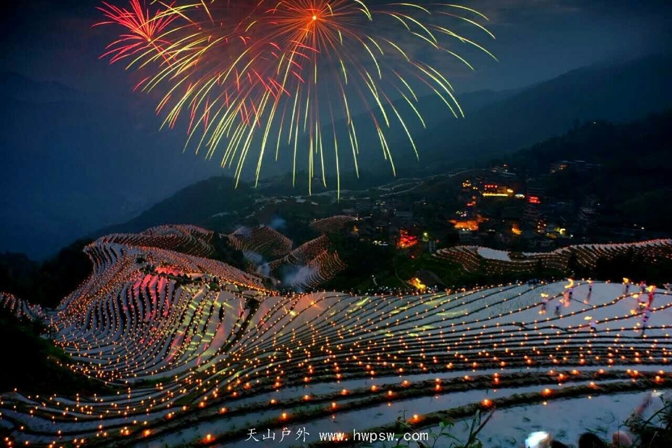 mmexport1465573642307