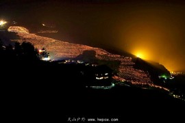 mmexport1465573810872