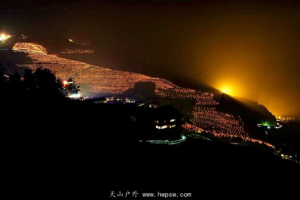 mmexport1465573810872