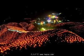 mmexport1465574154566