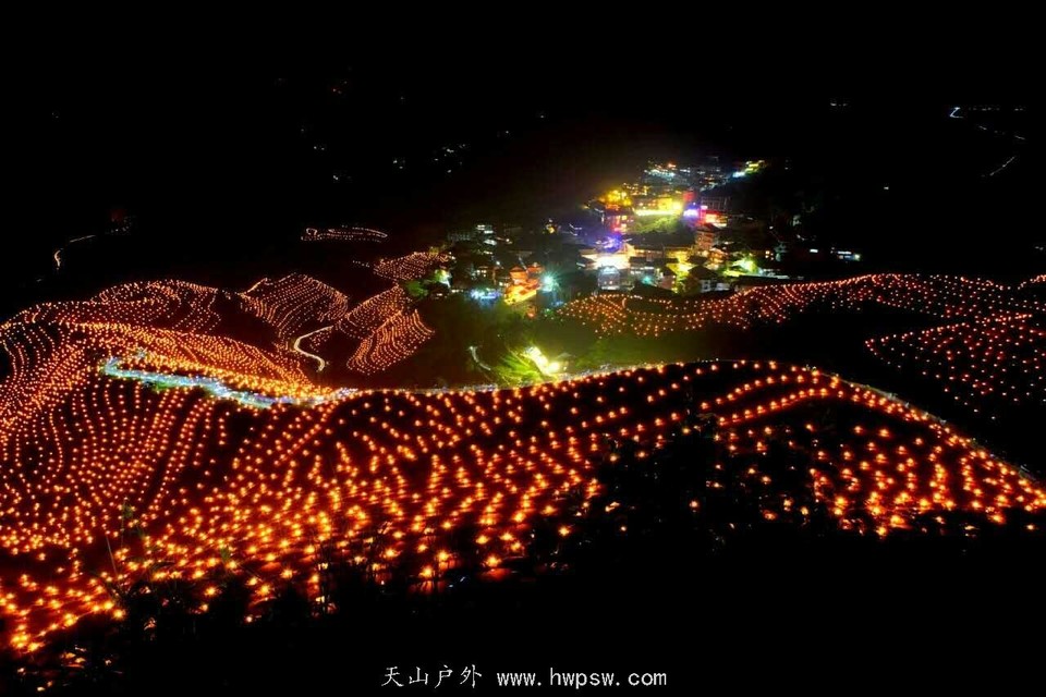 mmexport1465574154566