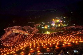 mmexport1465574157279