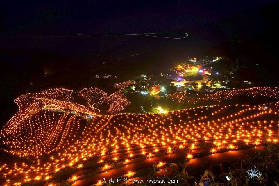 mmexport1465574157279