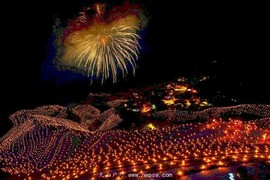 mmexport1465574164635