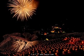 mmexport1465574168868