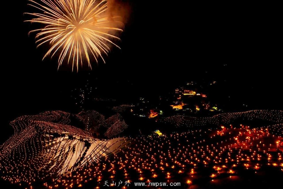 mmexport1465574168868