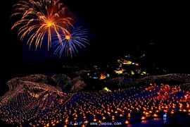 mmexport1465574160367