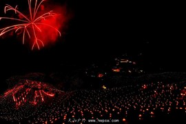 mmexport1465574174667