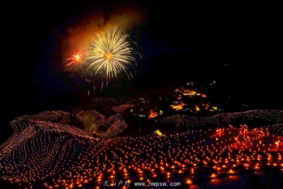 mmexport1465574171864