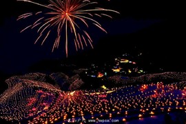 mmexport1465574180870