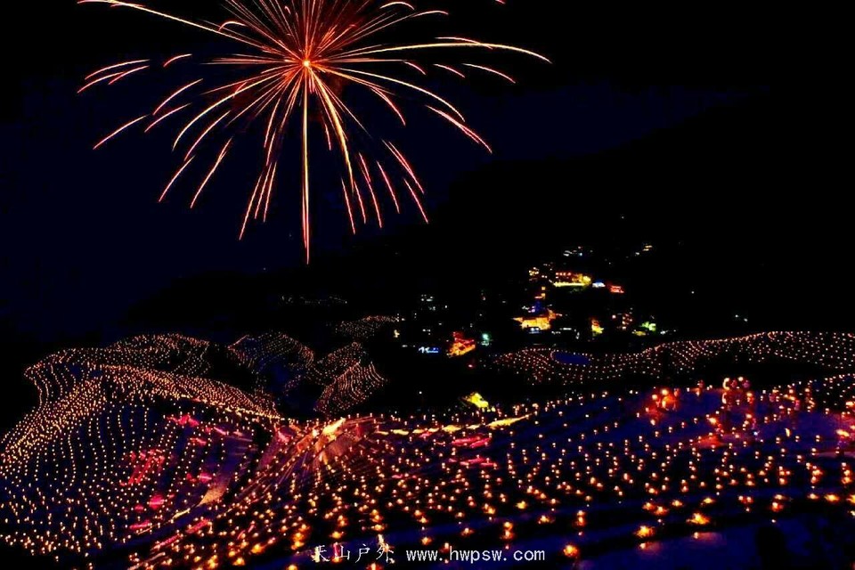 mmexport1465574180870