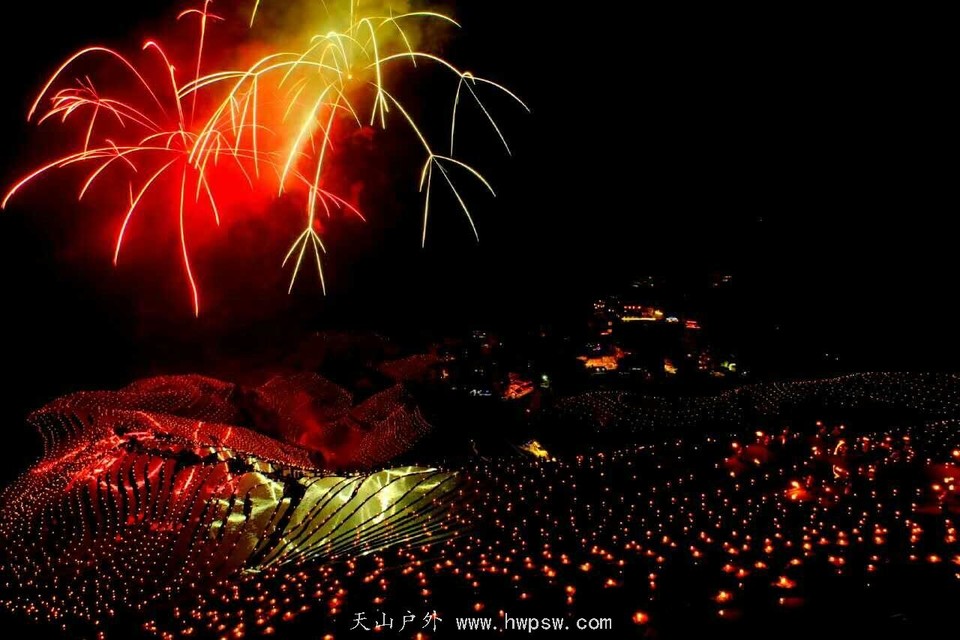 mmexport1465574184196