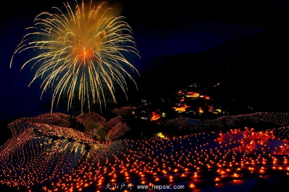 mmexport1465574190088