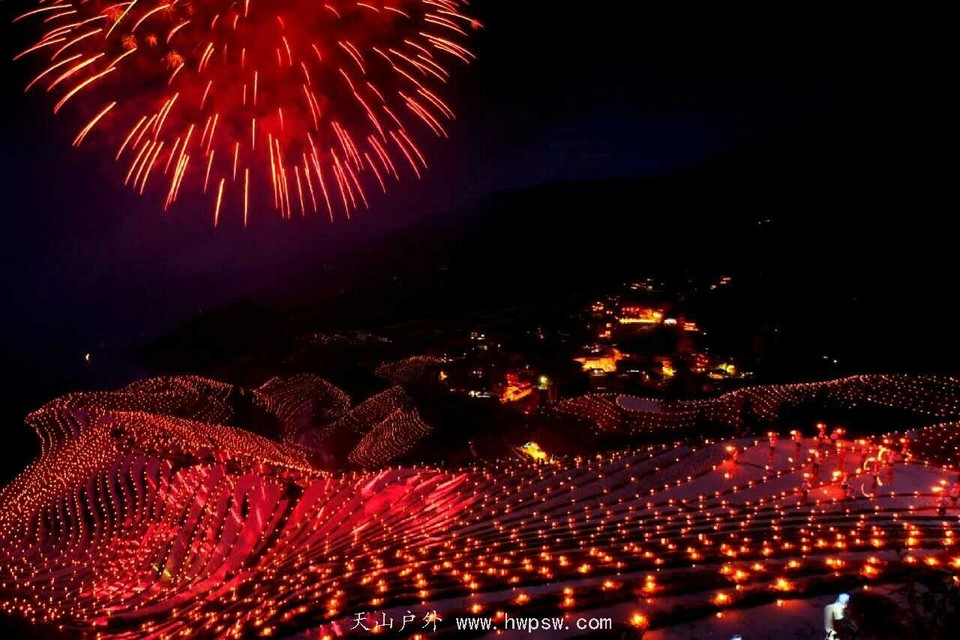 mmexport1465574196981