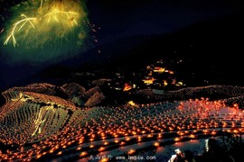 mmexport1465574200115