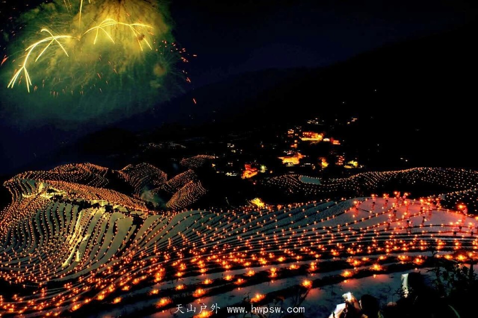 mmexport1465574200115