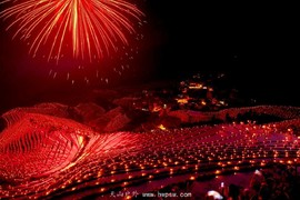 mmexport1465574203118