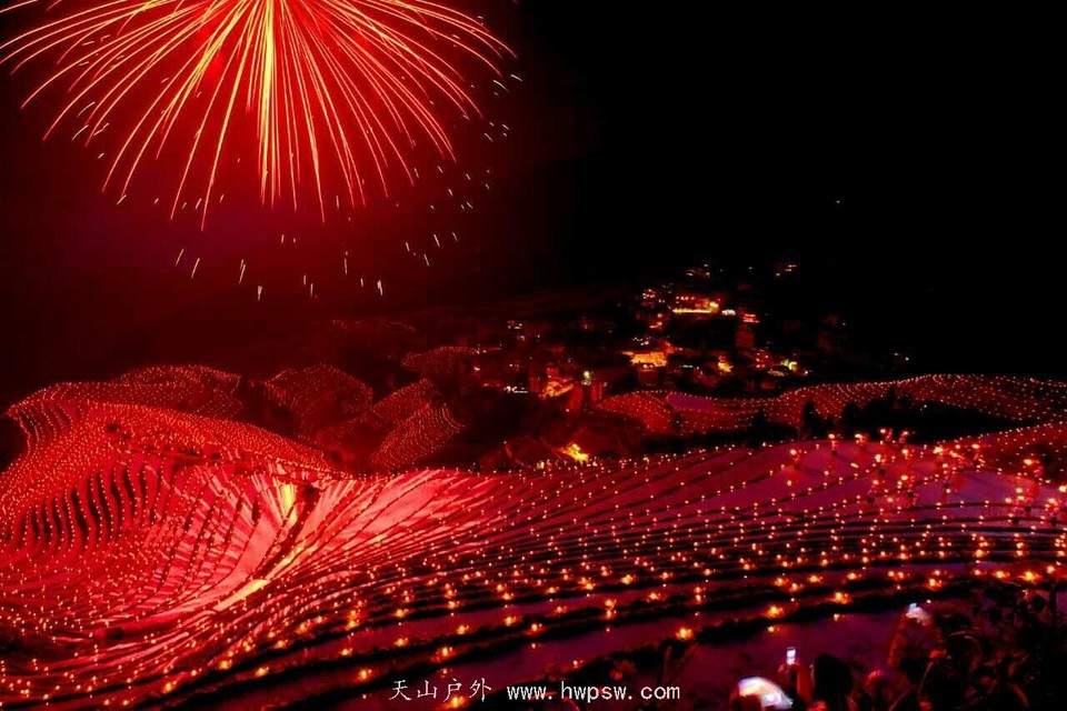 mmexport1465574203118