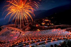 mmexport1465574217722