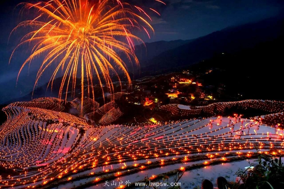 mmexport1465574217722