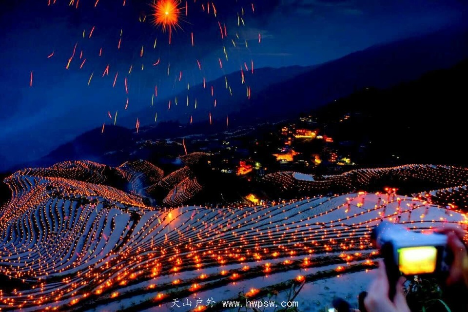 mmexport1465574220471