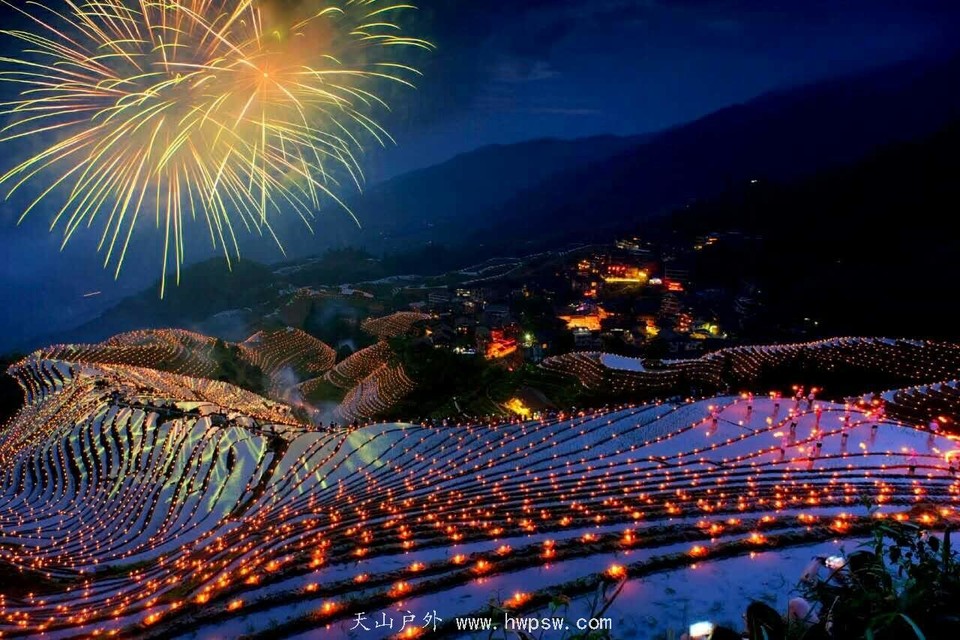 mmexport1465574214999