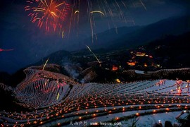 mmexport1465574224125