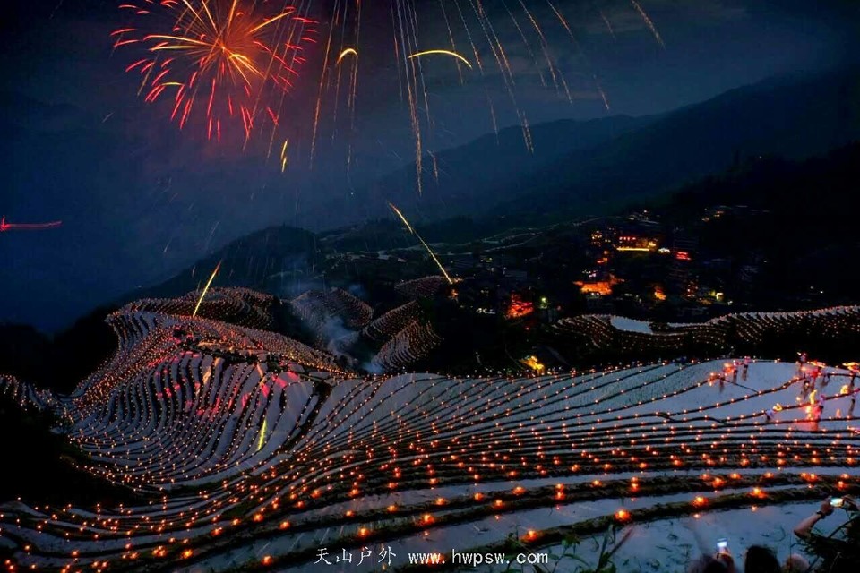 mmexport1465574224125