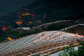 mmexport1465574229260