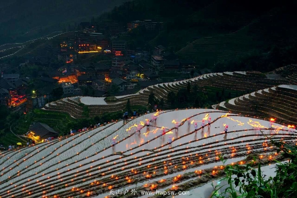 mmexport1465574229260