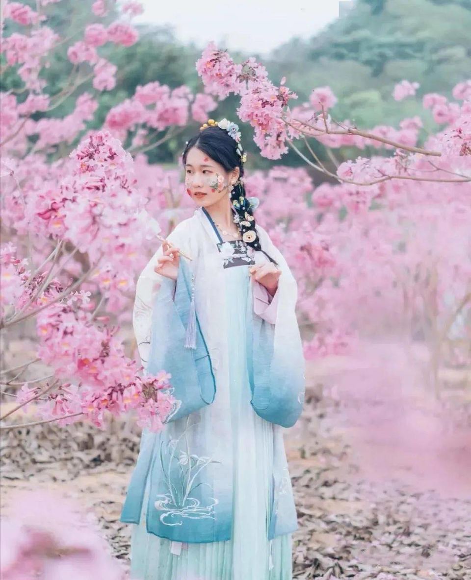 0fa1b4919e3e1c454fc3a7ac2b1b324a-sz_134679