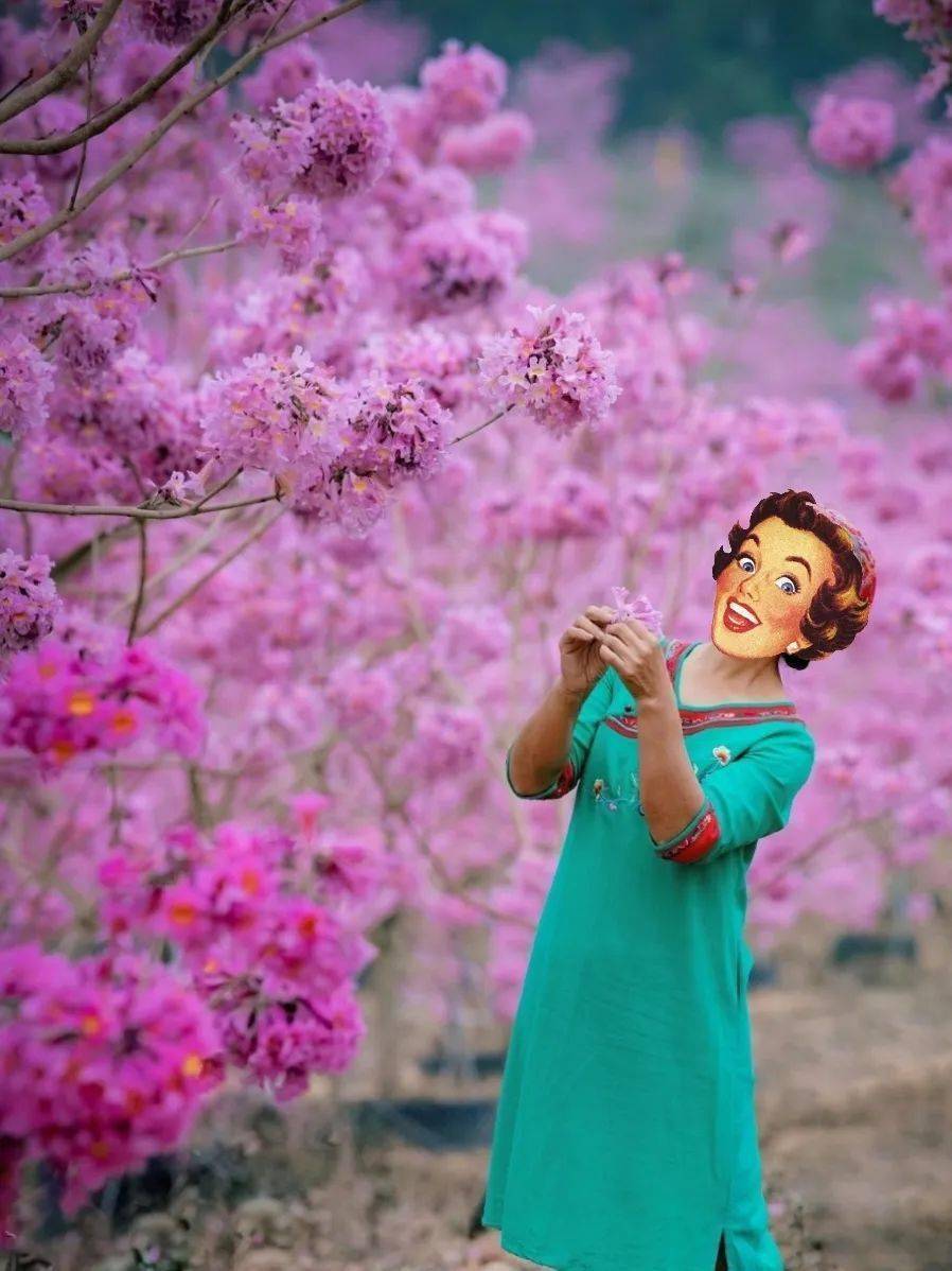 5de90dc3b04f6bf52f0f787d8aa0e99b-sz_109707