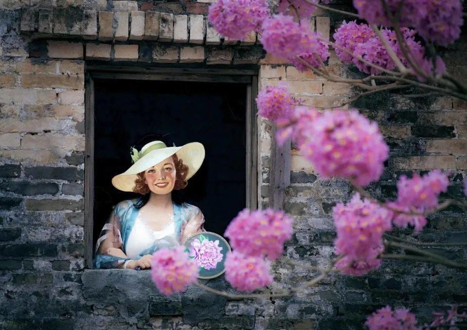 6d4a522514e18cbc0614c31f9bd3837d-sz_124267