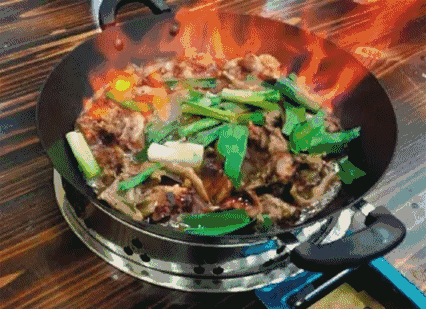 225d548970cdcbea230b90a04df2f563-sz_134283