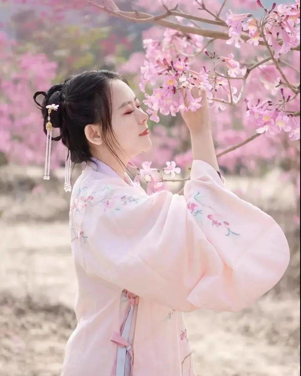 7864b00fef5177723f4f9e07838b2c44-sz_99774