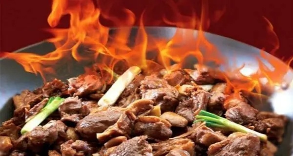 8121bae3f01efcc275ea288e46e6fe0c-sz_134599