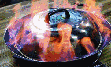 8263376ceff6f7b1a3e1faca0c11a2c2-sz_110203