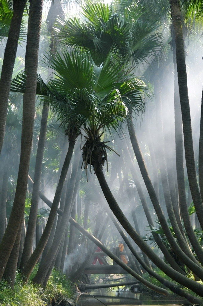 132611651bd0a1ce6f4e06e6911c2bc1-sz_609671