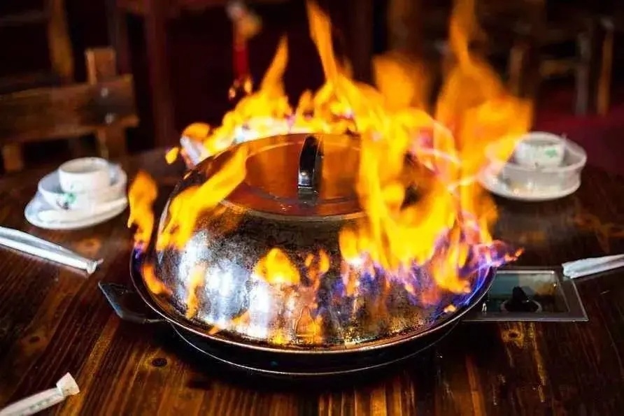 b0da23a70bd196e30a31166d1c38f117-sz_303987