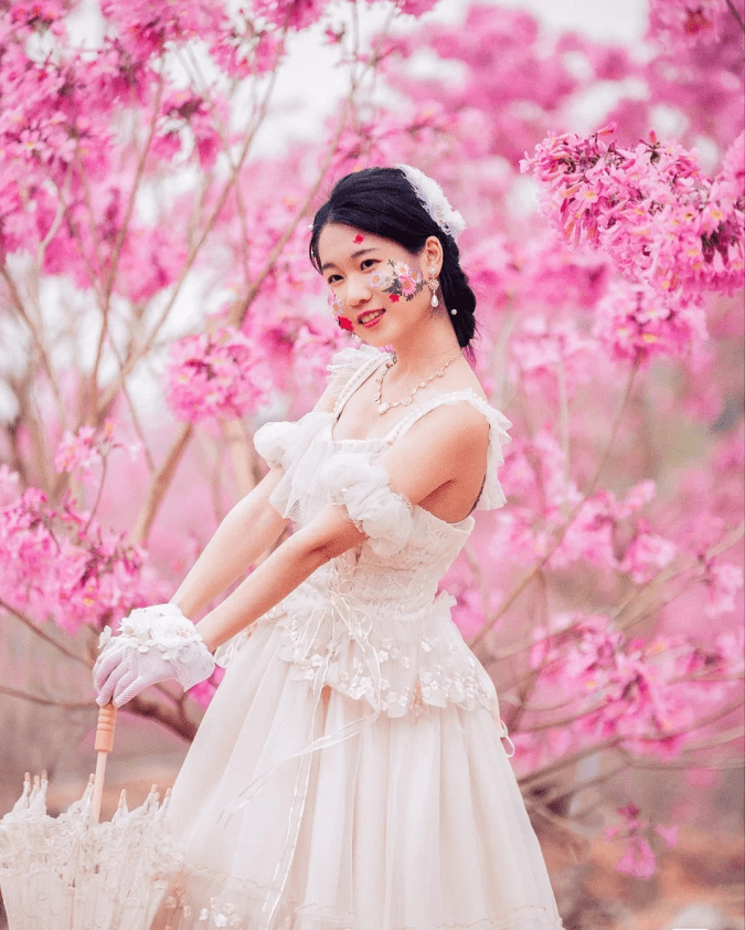 bb4ad4f9b7ec93559d076017a0c181bc-sz_343741