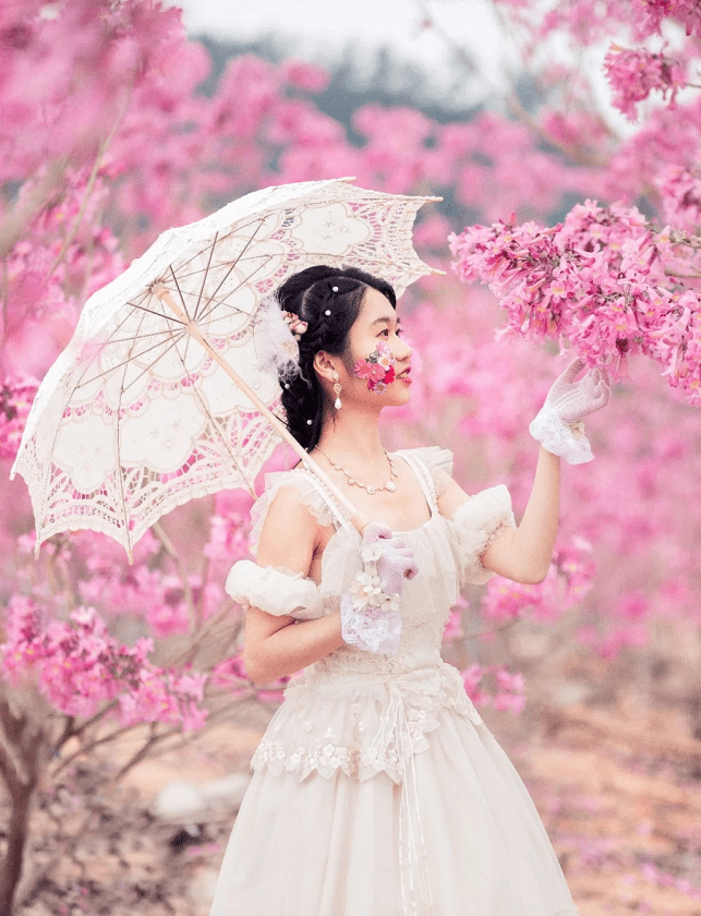 c9228f22dc56441523c50e89d5f9e9ba-sz_323065