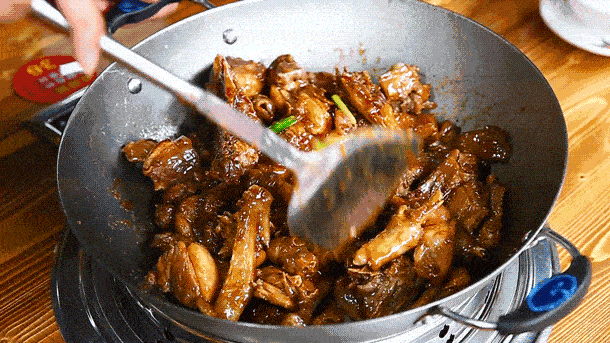 d987c788667c0dbb3e531cf07118c793-sz_1635290