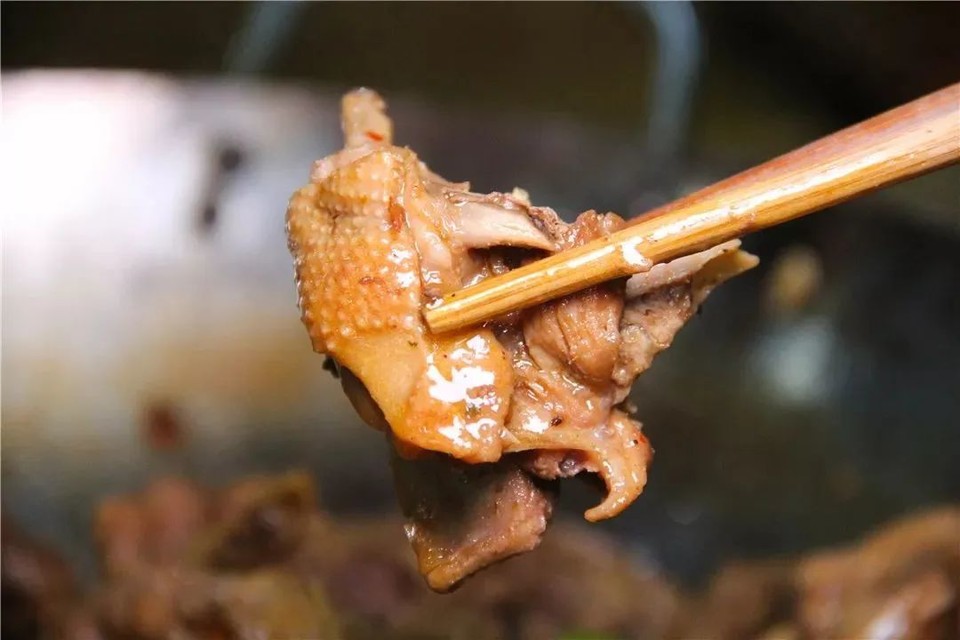 da89f62045c9c291b1a9b63affc22fdd-sz_69377