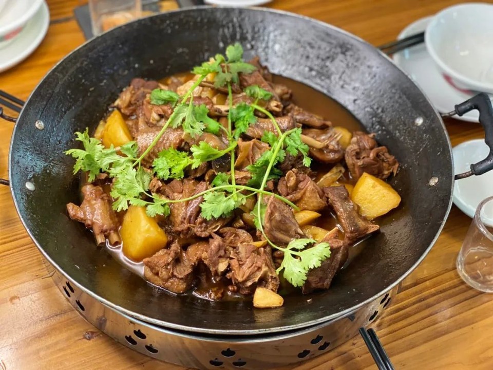 ee4cba99e1abf82deca4c71c8cd3da7e-sz_157967