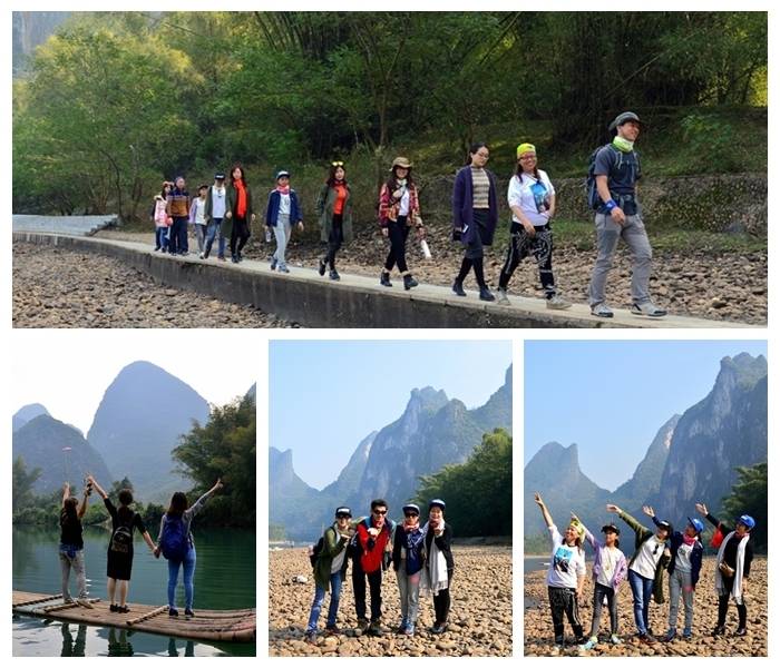 漓江徒步.jpg