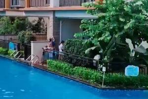 QQ视频20190415000543