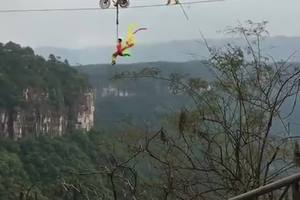 视频下载助手  微信公众号(90)